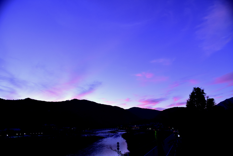 b0137083_19555930.jpg
