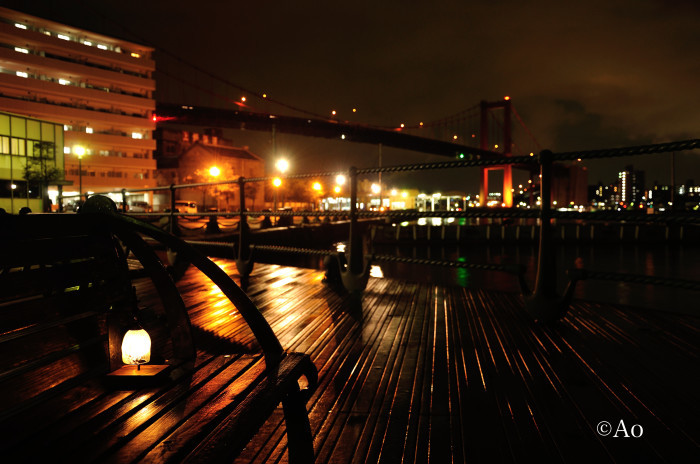 e0148083_20013167.jpg