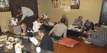 f0003283_14541984.jpg