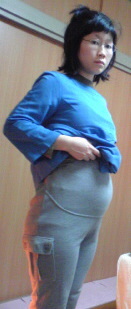 f0115484_17594507.jpg