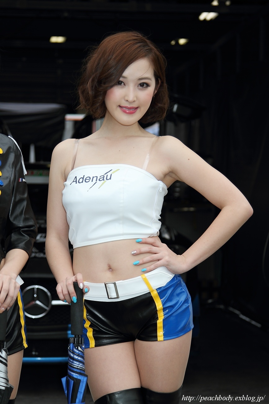 c0215885_022344.jpg