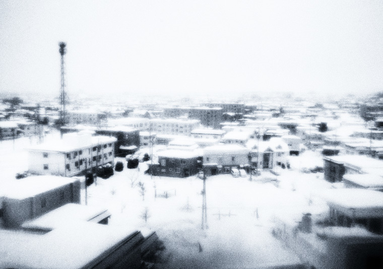 f0374385_17484288.jpg