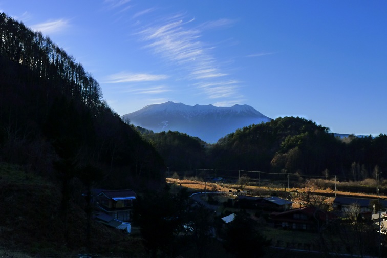 a0130586_16342046.jpg