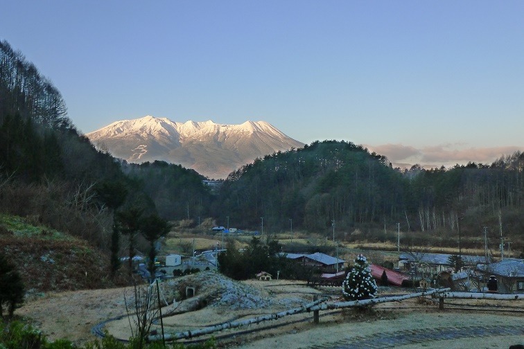 a0130586_929112.jpg