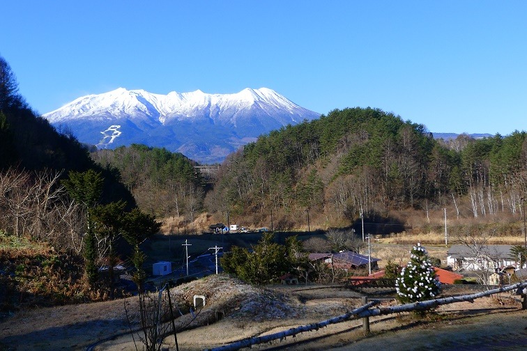 a0130586_933698.jpg