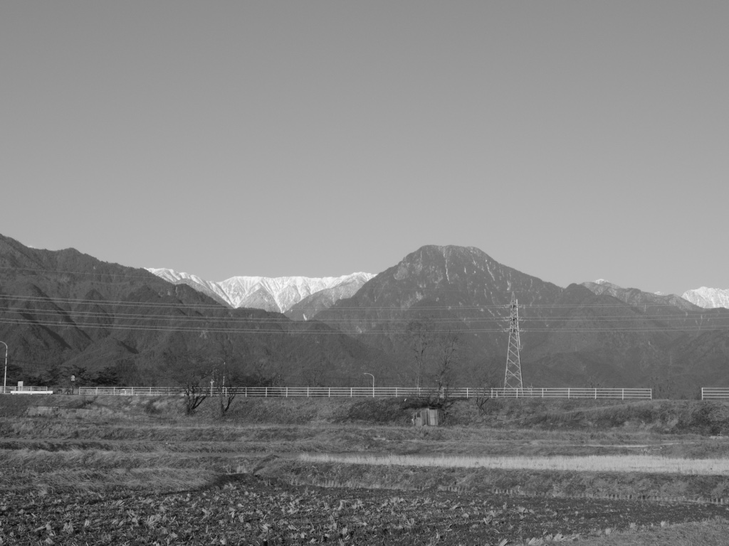 a0034487_17411626.jpg