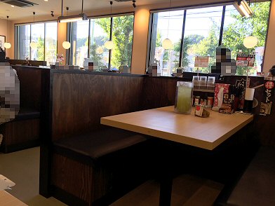 c0014187_2294317.jpg