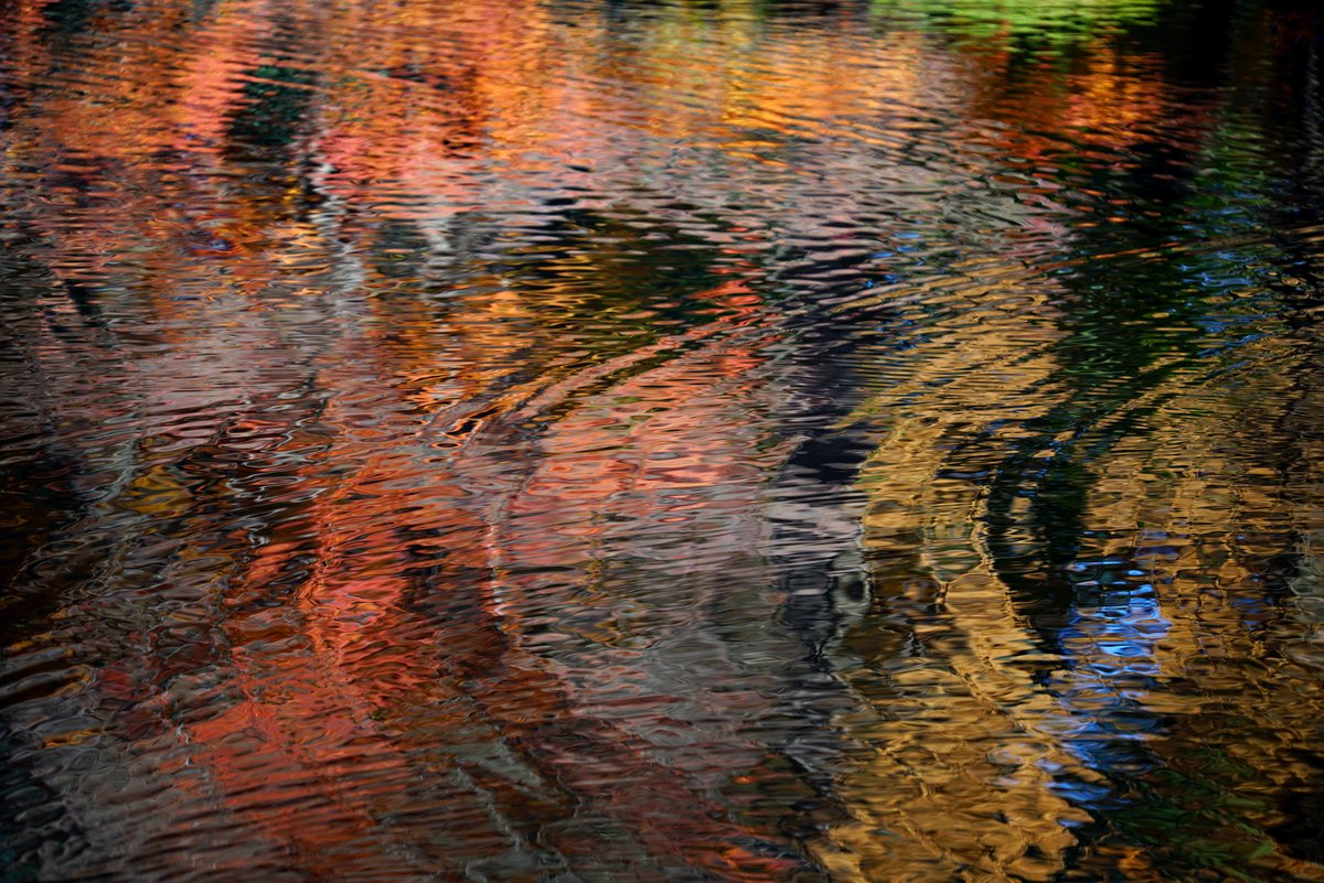 e0108787_2337788.jpg