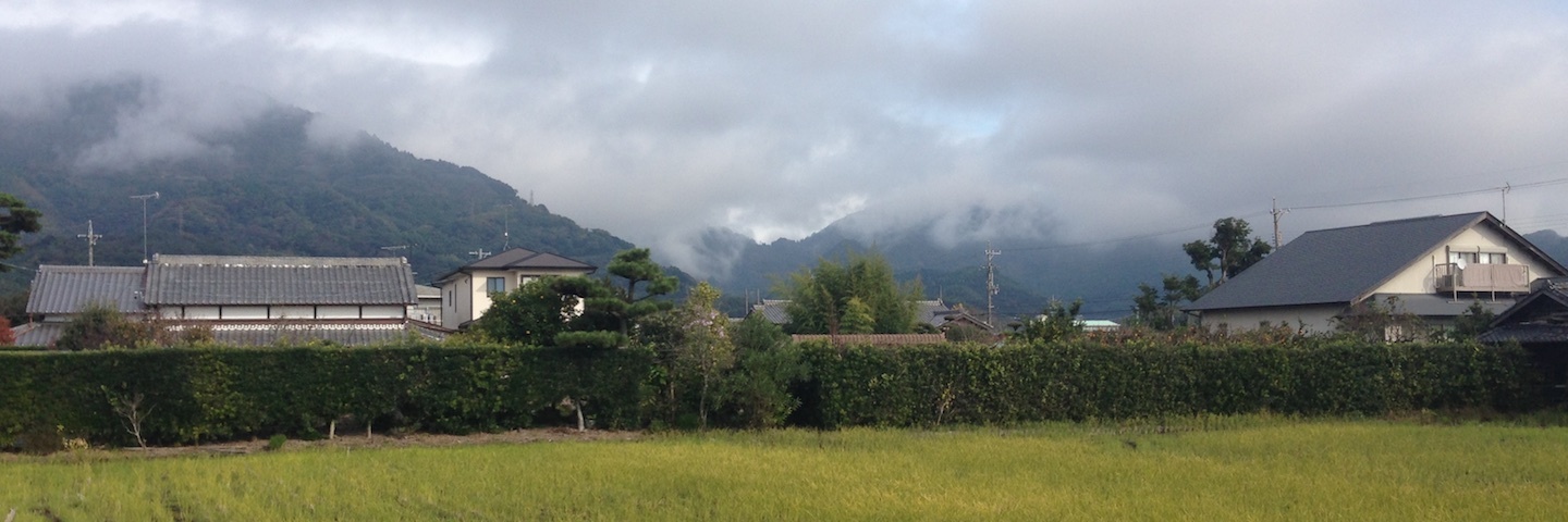 c0170789_01573260.jpg