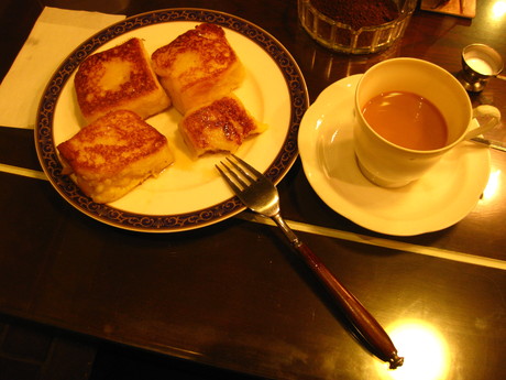 d0160692_013381.jpg