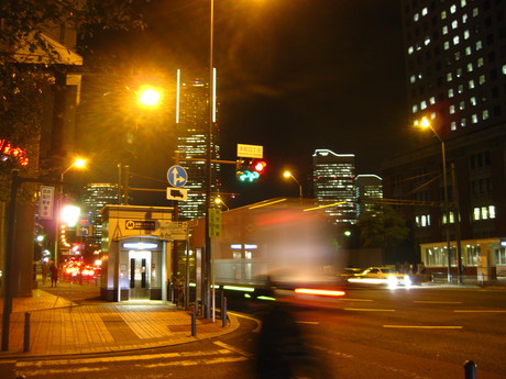 d0160692_021092.jpg