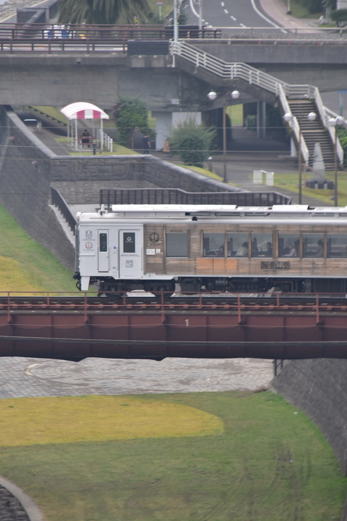 c0049299_23125957.jpg