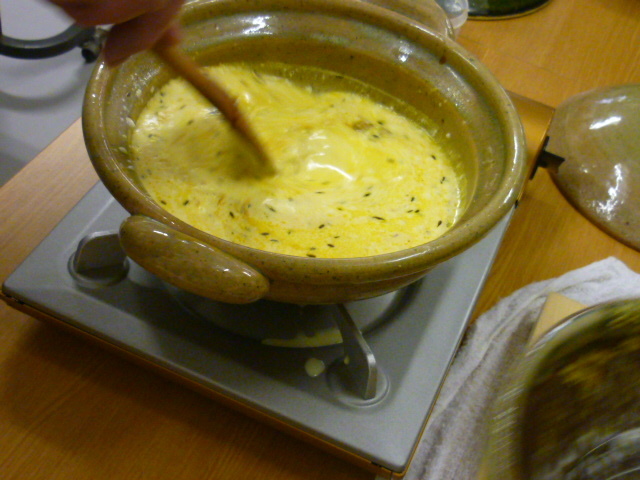 e0326699_17385981.jpg