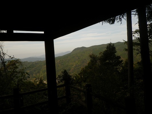 f0187402_19465053.jpg