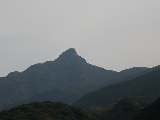 f0187402_19465540.jpg