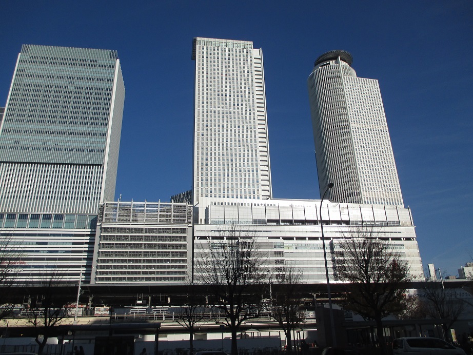 e0242504_20094468.jpg