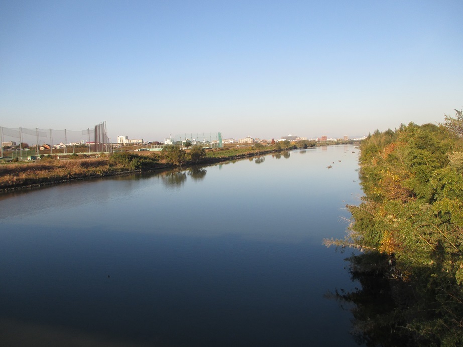 e0242504_20173923.jpg