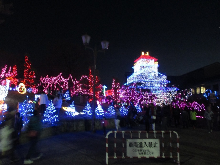 e0242504_20381320.jpg