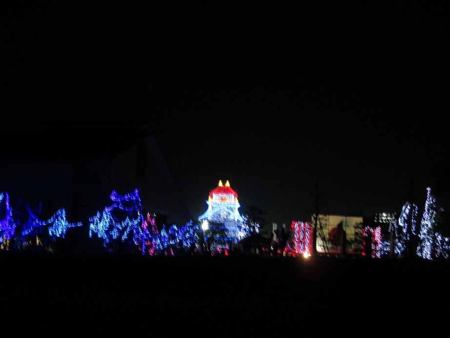 e0242504_20445432.jpg