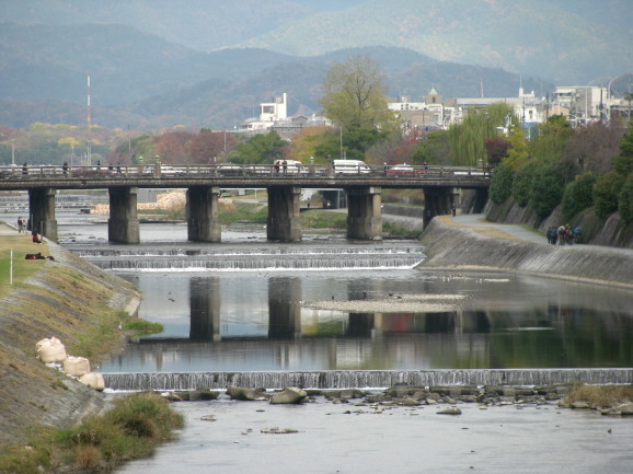 c0345705_15204010.jpg