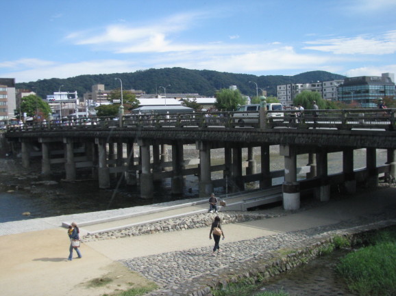 c0345705_15241618.jpg