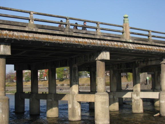 c0345705_15243836.jpg