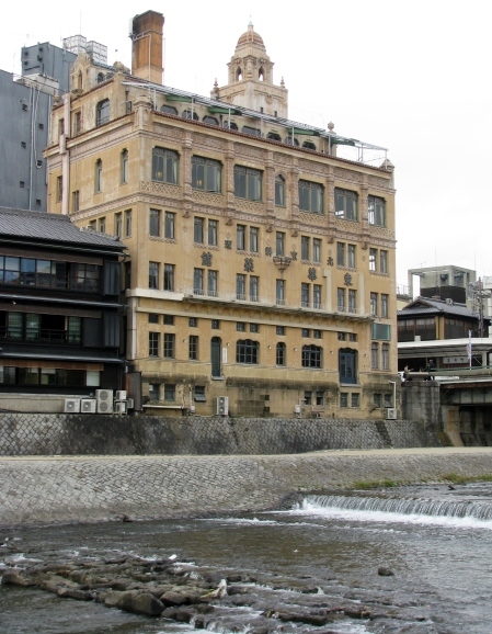 c0345705_16052487.jpg