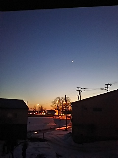 f0316507_20501850.jpg