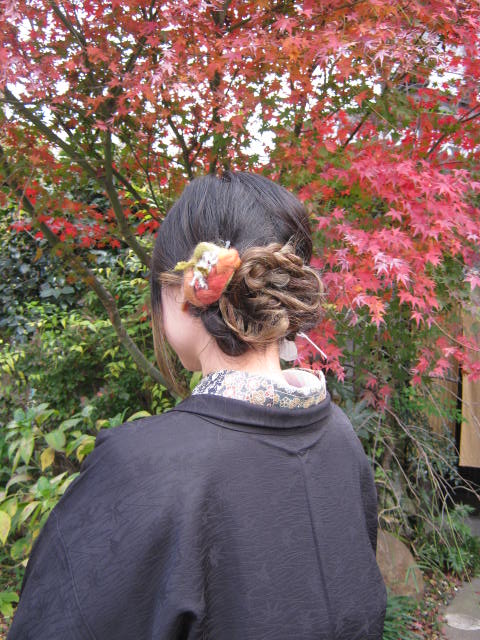 f0173908_11191015.jpg