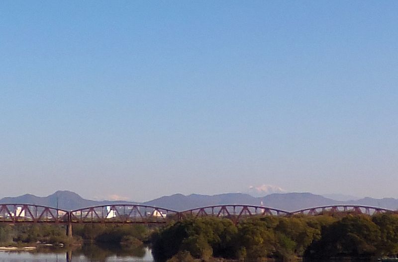 b0000209_21172913.jpg