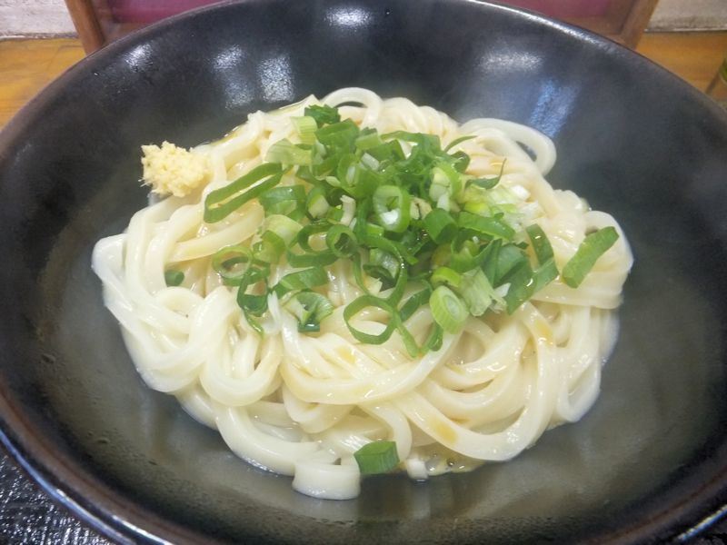 b0000209_21175006.jpg
