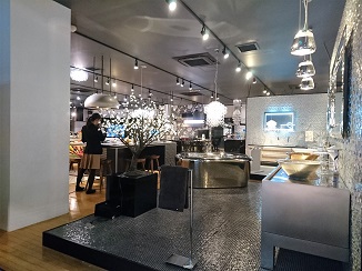 d0091909_9274087.jpg