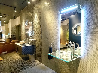 d0091909_9275335.jpg