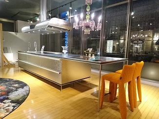 d0091909_930288.jpg