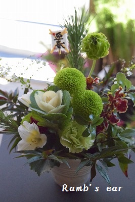e0128909_8171673.jpg