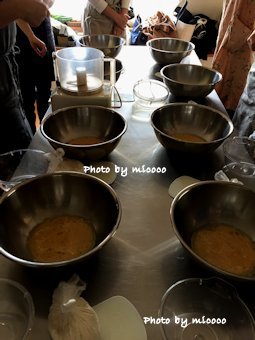 e0328909_16134250.jpg