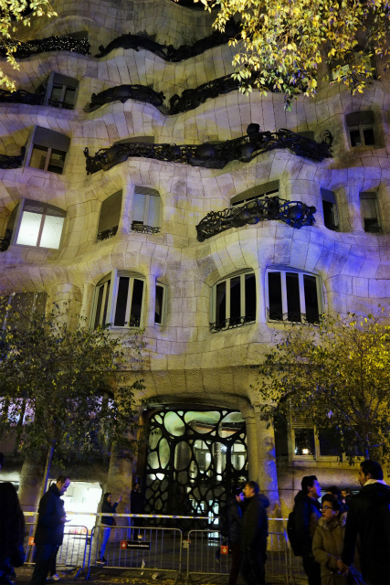 b0064411_07535080.jpg