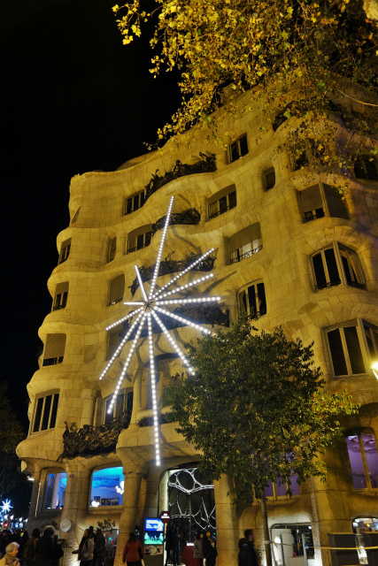 b0064411_07535164.jpg