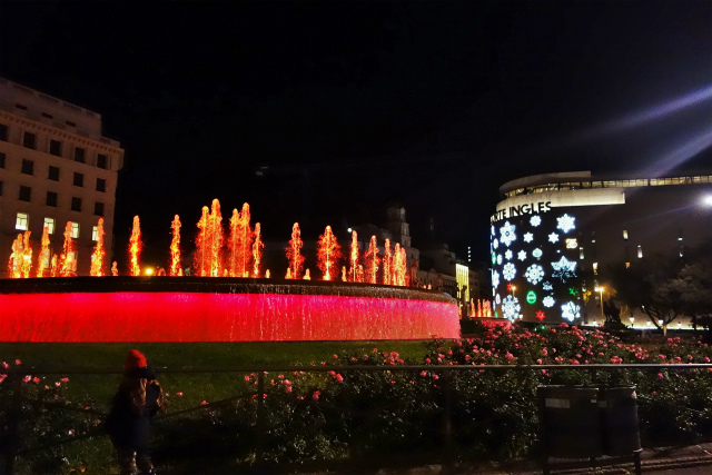 b0064411_08092892.jpg