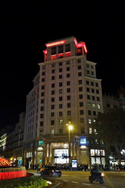 b0064411_08093175.jpg