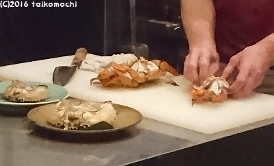 c0156212_15321964.jpg