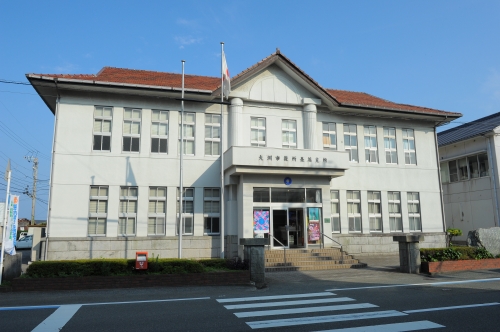c0168815_4363053.jpg