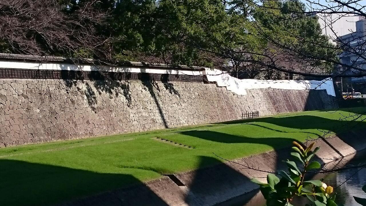 e0350415_20462183.jpg
