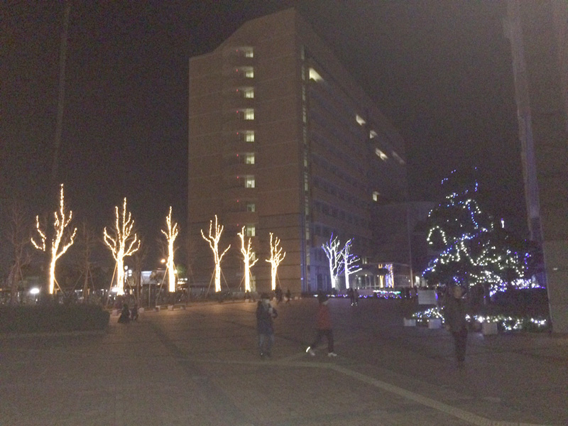 e0255717_9322540.jpg