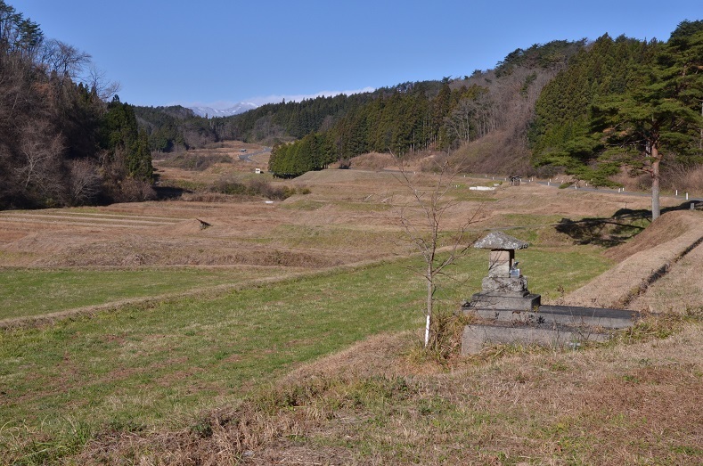 e0349817_21271373.jpg