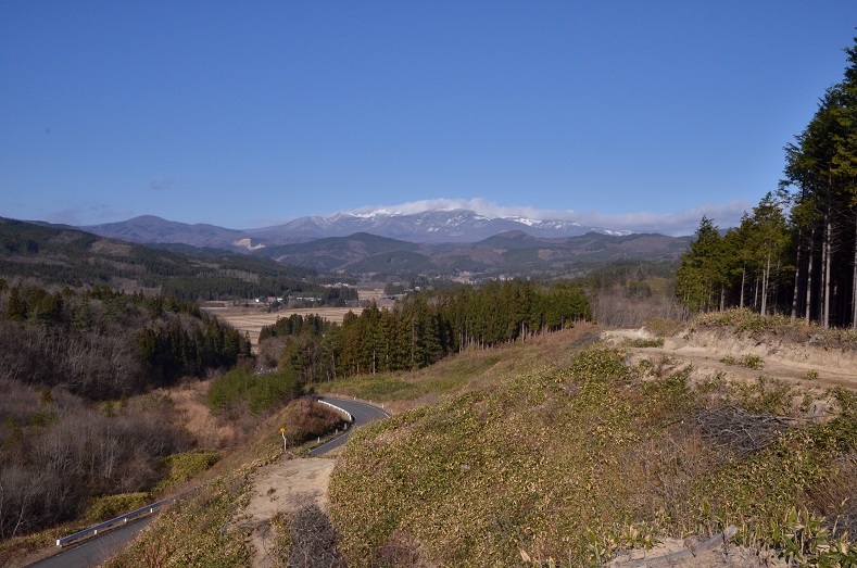 e0349817_21272485.jpg