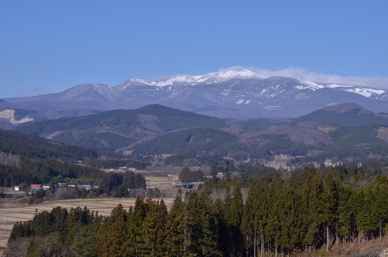 e0349817_21273591.jpg