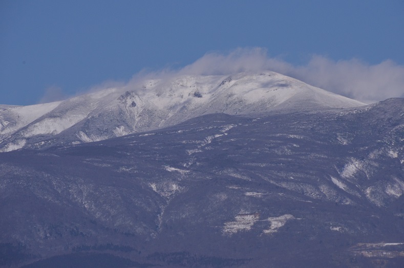 e0349817_21274635.jpg
