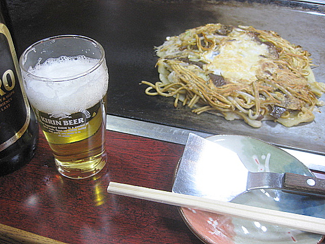 a0048918_6384138.jpg