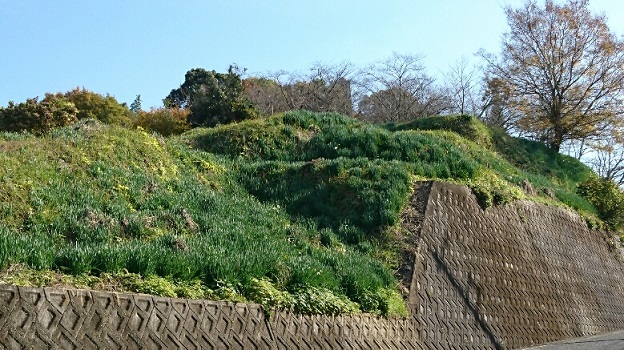 f0228619_19192550.jpg